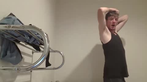 atreatforyou_86 online show from November 6, 10:27 am