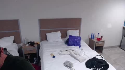 atreatforyou_86 online show from November 12, 1:55 pm