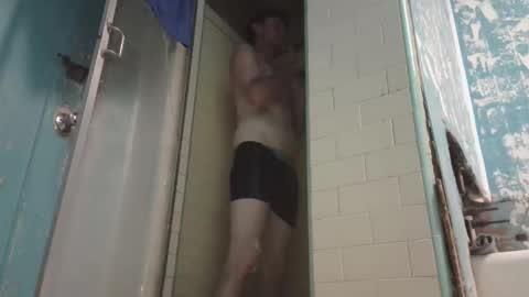 atreatforyou_86 online show from March 24, 3:44 am