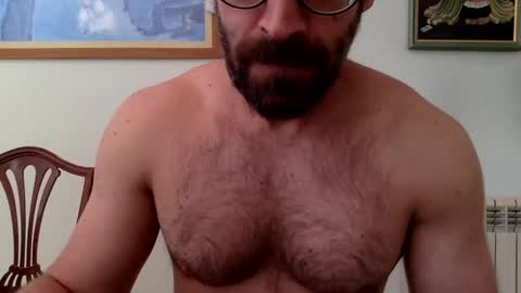 attack21 online show from November 2, 3:03 pm