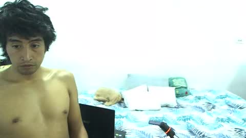 attemporaly online show from February 2, 10:57 am