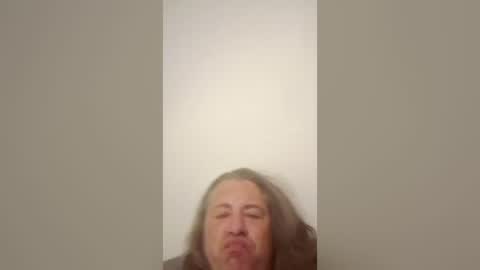 attenttive2u online show from July 24, 8:34 am