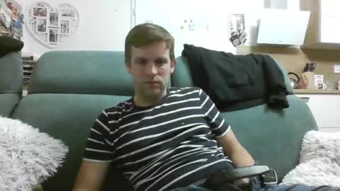 SomeFun online show from March 8, 12:00 am