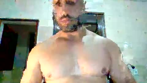 atvdiv123 online show from May 20, 11:55 pm