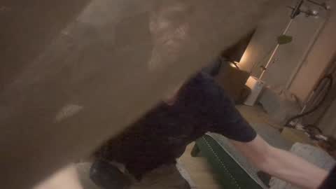 Snapshot of atvulpes chatting on January 10, 2:57 am Max Powers online show from January 10, 2:57 am