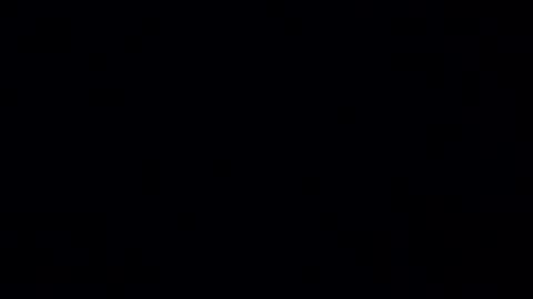 Snapshot of atvulpes chatting on February 7, 8:55 am Max Powers online show from February 7, 8:55 am