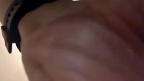 Snapshot of atvulpes chatting on February 8, 12:06 am Max Powers online show from February 8, 12:06 am