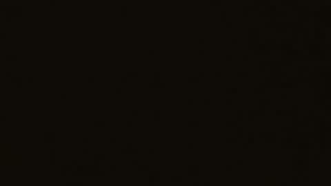 Snapshot of atvulpes chatting on February 16, 1:16 pm Max Powers online show from February 16, 1:16 pm