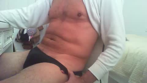 atyourservice222 online show from December 17, 11:38 am