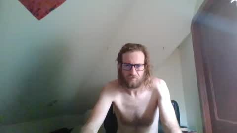 Snapshot of atypicallysexy chatting on September 28, 4:07 am atypicallysexy online show from September 28, 4:07 am