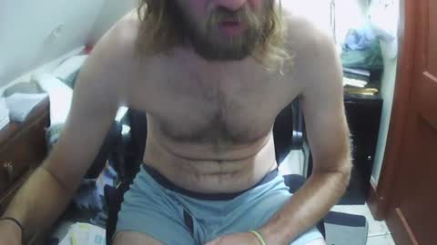 Snapshot of atypicallysexy chatting on August 3, 9:04 am atypicallysexy online show from August 3, 9:04 am