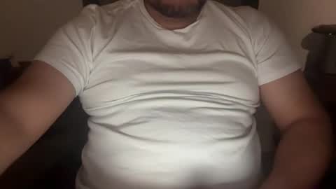 Antonio online show from February 8, 6:17 am