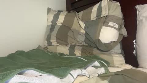 Alpha online show from December 18, 5:13 am