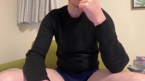 Snapshot of aualpha chatting on February 20, 8:38 am Alpha online show from February 20, 8:38 am