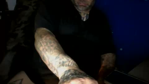 Snapshot of aubeldustan1 chatting on May 24, 1:49 pm big yougie online show from May 24, 1:49 pm