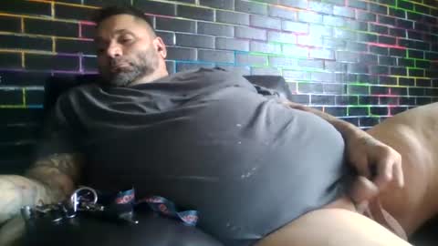 Snapshot of aubeldustan1 chatting on July 17, 9:41 pm big yougie online show from July 17, 9:41 pm