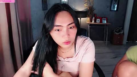 Snapshot of aubrey_kate chatting on February 1, 3:16 am aubrey online show from February 1, 3:16 am