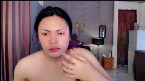 Snapshot of aubrey_kate chatting on February 27, 3:17 am aubrey online show from February 27, 3:17 am