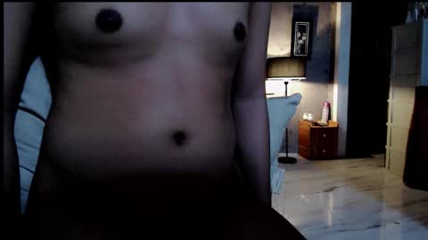 Snapshot of aubrey_kate chatting on March 4, 2:45 pm aubrey online show from March 4, 2:45 pm