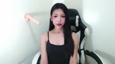 aubrey_slutty online show from April 23, 10:34 pm