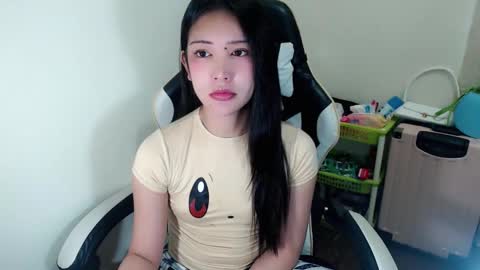 aubrey_slutty online show from May 28, 12:41 am