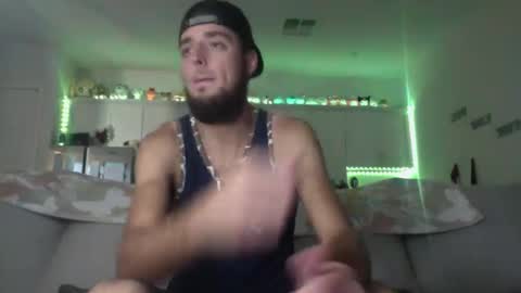 Audi online show from September 11, 8:20 pm