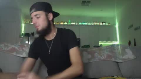 Audi online show from September 12, 11:04 pm