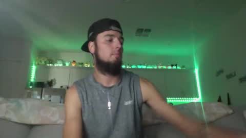 Audi online show from September 14, 6:51 pm