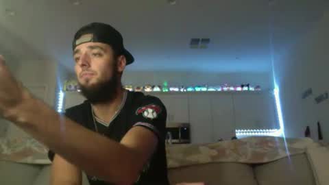 Audi online show from September 16, 4:19 pm