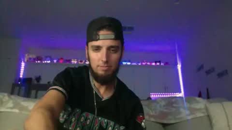 Audi online show from September 17, 4:25 am