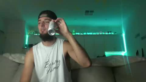 Audi online show from September 17, 11:50 pm