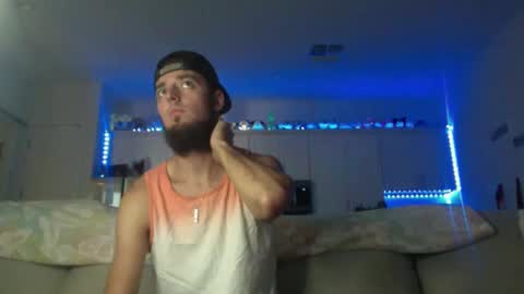 Audi online show from September 18, 10:01 pm