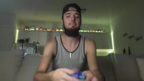 Audi online show from September 25, 10:02 pm