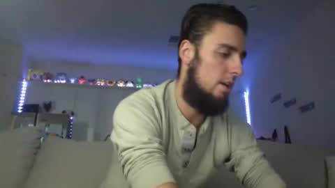 Audi online show from October 6, 10:40 pm