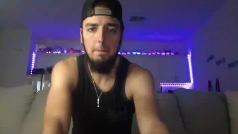 Audi online show from October 23, 9:35 pm