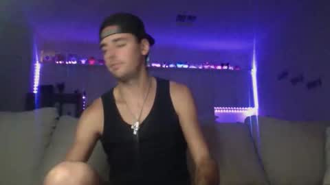 Audi online show from November 4, 1:27 am