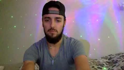 Audi online show from February 16, 8:16 pm