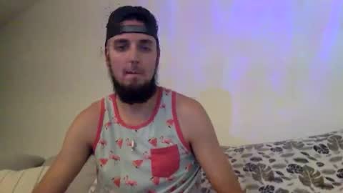 Audi online show from March 7, 10:07 pm