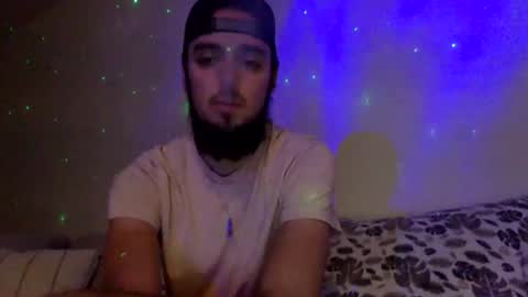 Audi online show from March 11, 7:14 am