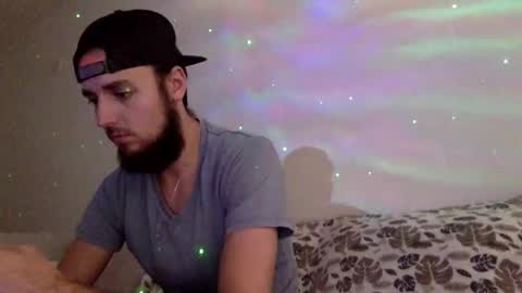 Audi online show from March 15, 8:04 pm