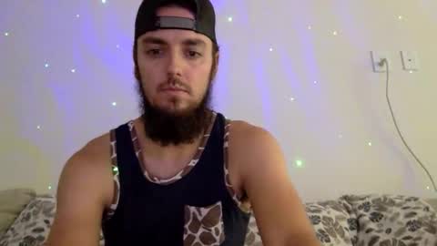 Audi online show from April 9, 10:04 pm