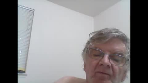 Snapshot of audiseattle123 chatting on September 20, 4:41 pm audiseattle123 online show from September 20, 4:41 pm