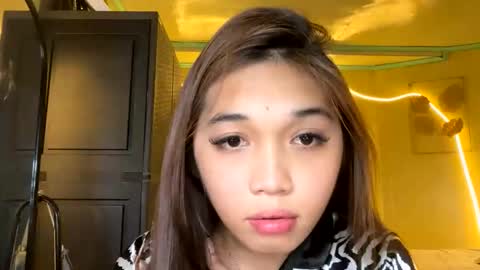 audre675219 online show from November 17, 5:08 pm