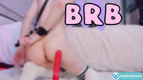 Mary online show from February 17, 2:20 am