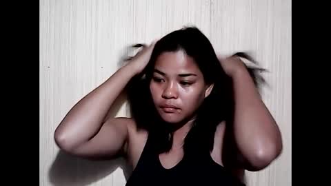 audrey_xx07 online show from February 17, 10:56 am