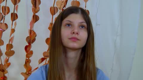 Audrey online show from February 17, 9:06 am