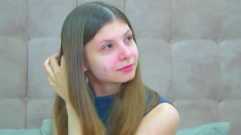 Audrey online show from March 4, 6:30 am