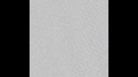 Audrey Parker online show from November 13, 1:15 am