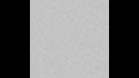 Audrey Parker online show from March 5, 7:32 pm