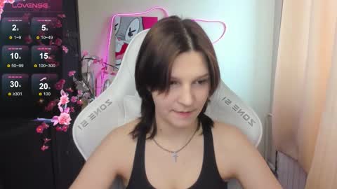 Audrey online show from February 27, 8:14 am